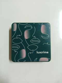 (Kategori: ) berada di . Dikirim oleh lovelious (ID iklan 1234930482, Gambar 1). Deskripsi: .
