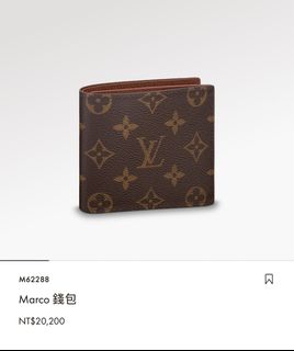 由 vuitton (刊登 ID 1234840754，圖片 1) 提交，位於 的 (類別：)，說明：。