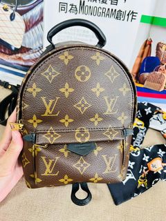 由 vuitton (刊登 ID 1234841545，圖片 1) 提交，位於 的 (類別：)，說明：。