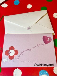 （分類：）位於 。 由 whiskeyand 提交（商品編號 1229885895，圖片 1）。簡介： 。