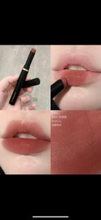 （分類：）位於 。 由 floart 提交（商品編號 1234804113，圖片 1）。簡介： 。
