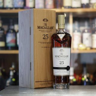 （分類：）位於 。 由 the_jungle_spirits 提交（商品編號 1234907547，圖片 1）。簡介： 。