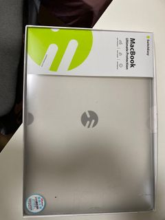 （分類：）位於 。 由 eveyt 提交（商品編號 1234858029，圖片 1）。簡介： 。