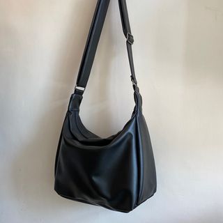 （分類：）位於 。 由 kkwdan 提交（商品編號 1234836581，圖片 1）。簡介： 。