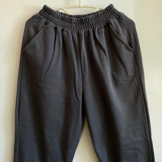 （分類：）位於 。 由 kkwdan 提交（商品編號 1234850023，圖片 1）。簡介： 。