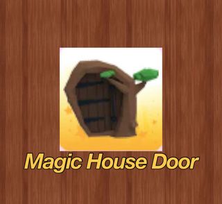 (Category: ) located in . Submitted by joniiend (Listing ID 1234891509, Image 1). Description: .