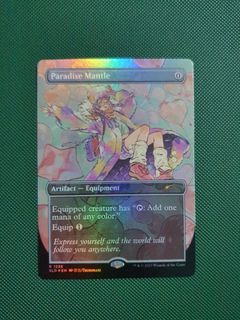 (Category: ) located in . Submitted by mtgbazaar (Listing ID 1234829471, Image 1). Description: .