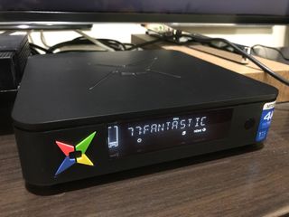 （分類：）位於 。 由 97372235_hk 提交（商品編號 1116138799，圖片 1）。簡介： 。