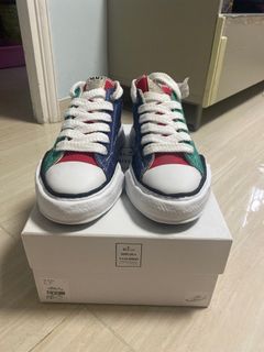 （分類：）位於 。 由 KE.acc 提交（商品編號 1234899890，圖片 1）。簡介： 。