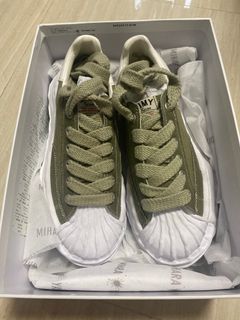 （分類：）位於 。 由 KE.acc 提交（商品編號 1234901226，圖片 1）。簡介： 。