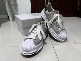 （分類：）位於 。 由 chintocheung 提交（商品編號 1234961573，圖片 1）。簡介： 。