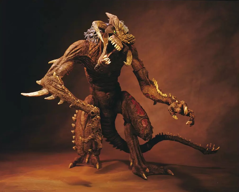 MALEBOLGIA II ORIGINAL 6