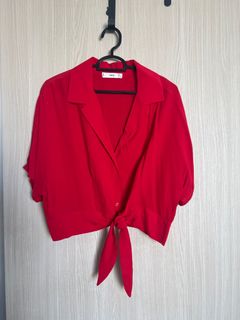(Category: ) located in . Submitted by jianing (Listing ID 1234881337, Image 1). Description: .
