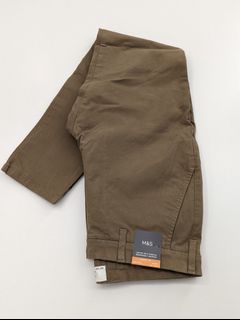 （分類：）位於 。 由 brownie330 提交（商品編號 1234926154，圖片 1）。簡介： 。