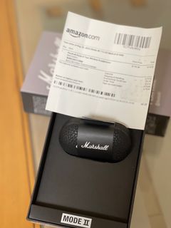 （分類：）位於 。 由 faifai64 提交（商品編號 1234938766，圖片 1）。簡介： 。