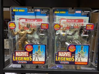 (Category: ) located in . Submitted by chamberoftoys36 (Listing ID 1234955856, Image 1). Description: .
