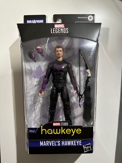 （分類：）位於 。 由 marvelcollections 提交（商品編號 1234935924，圖片 1）。簡介： 。