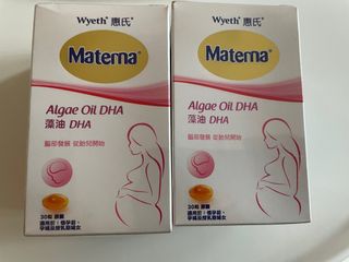 （分類：）位於 。 由 pancake1980 提交（商品編號 1234871050，圖片 1）。簡介： 。