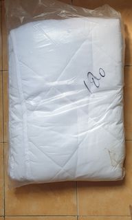 (Kategori: ) berada di . Dikirim oleh vin.decluttering (ID iklan 1234852839, Gambar 1). Deskripsi: .