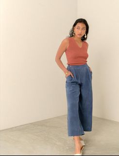 (Category: ) located in . Submitted by in.liquidation (Listing ID 1234939970, Image 1). Description: .