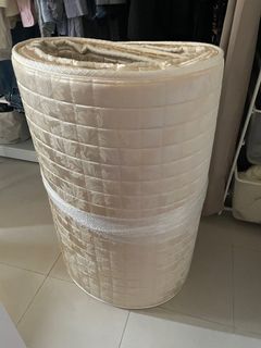 （分類：）位於 。 由 backpages 提交（商品編號 1234828854，圖片 1）。簡介： 。