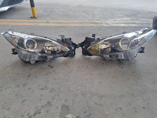 (Category: ) located in . Submitted by carwayparts (Listing ID 1234839800, Image 1). Description: .