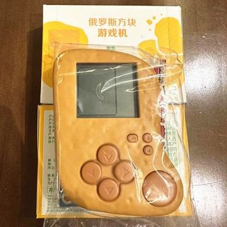 (Category: ) located in . Submitted by lynnniewong (Listing ID 1234871963, Image 1). Description: .