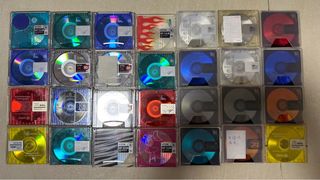 （分類：）位於 。 由 kenchan1618 提交（商品編號 1234934875，圖片 1）。簡介： 。