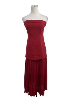 Dresses under $15 Collection item 3