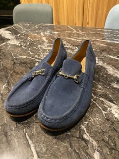 （分類：）位於 。 由 kc6259 提交（商品編號 1234941241，圖片 1）。簡介： 。