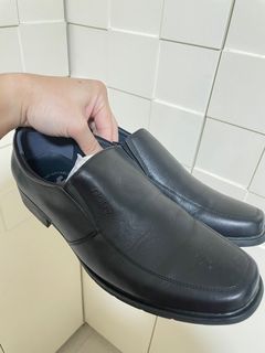 （分類：）位於 。 由 nhljeffrey 提交（商品編號 1234900678，圖片 1）。簡介： 。