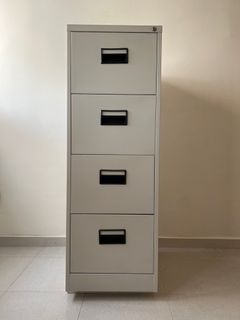 (Category: ) located in . Submitted by alvinchow (Listing ID 1234883416, Image 1). Description: .