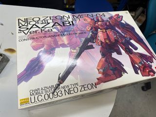 （分類：）位於 。 由 blazechan81 提交（商品編號 1234898043，圖片 1）。簡介： 。