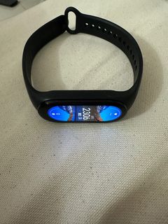 （分類：）位於 。 由 1eon_chen 提交（商品編號 1234944996，圖片 1）。簡介： 。