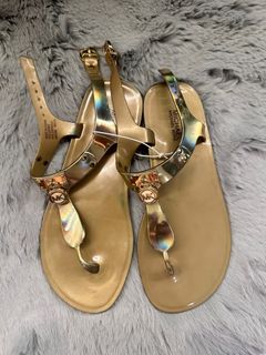 (Category: ) located in . Submitted by preloved.spring (Listing ID 1234859851, Image 1). Description: .