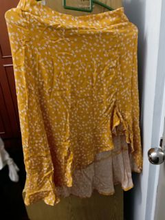 (Category: ) located in . Submitted by shoperholicslife (Listing ID 1234927486, Image 1). Description: .