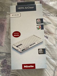 （分類：）位於 。 由 winnieq343 提交（商品編號 1234870280，圖片 1）。簡介： 。