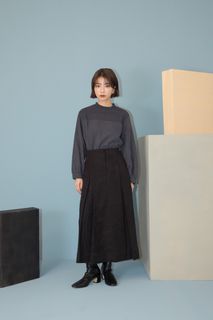 由 accyk (刊登 ID 1234934496，圖片 1) 提交，位於 的 (類別：)，說明：。