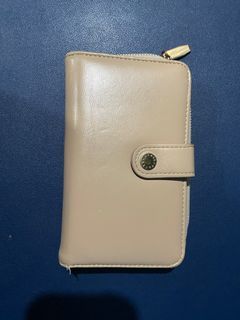 Miniso Wallet