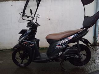 (Kategori: ) berada di . Dikirim oleh marcphy (ID iklan 1234926885, Gambar 1). Deskripsi: .
