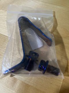 (Category: ) located in . Submitted by barongs (Listing ID 1234828805, Image 1). Description: .