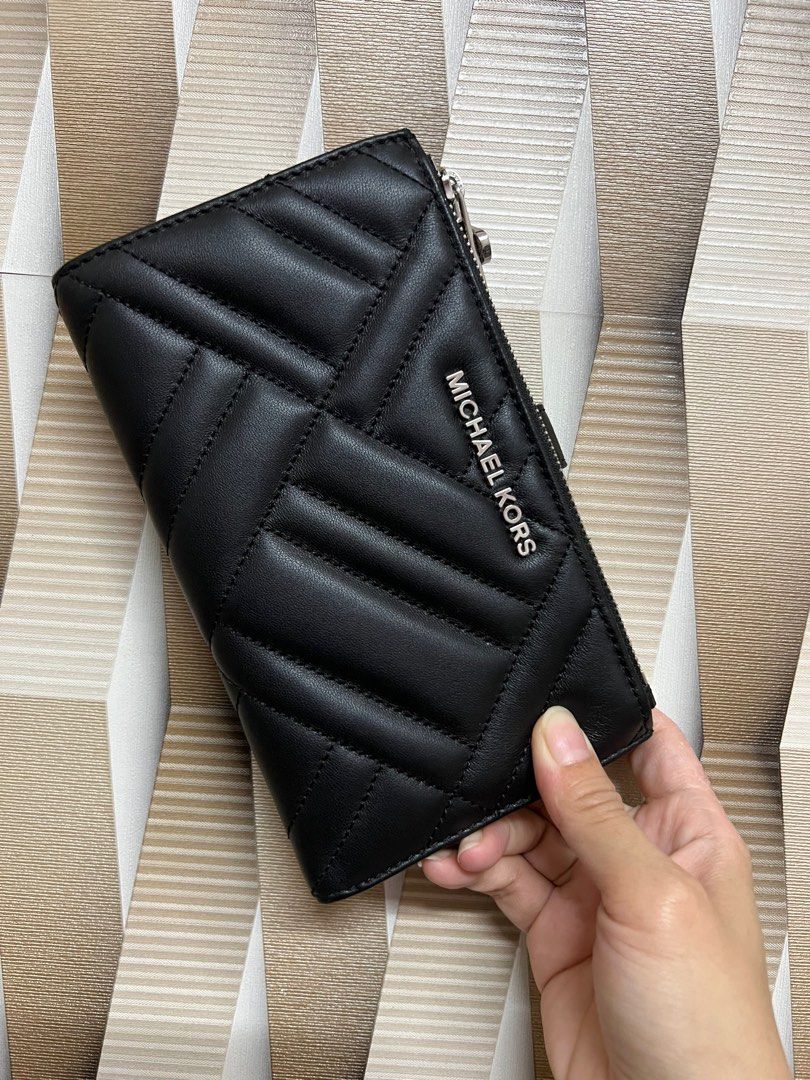 Mk store large wallet