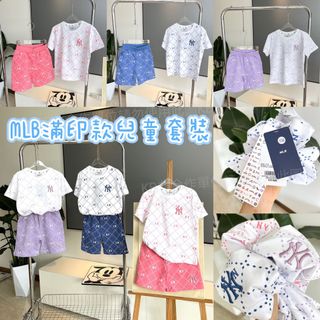 （分類：）位於 。 由 winkkhei 提交（商品編號 1234971740，圖片 1）。簡介： 。