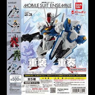 （分類：）位於 。 由 bidding_store 提交（商品編號 1234866956，圖片 1）。簡介： 。