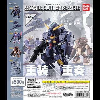 （分類：）位於 。 由 bidding_store 提交（商品編號 1234865908，圖片 1）。簡介： 。