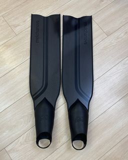 （分類：）位於 。 由 orlhaa 提交（商品編號 1234963041，圖片 1）。簡介： 。
