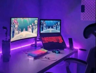 (Category: ) located in . Submitted by afterfirstapparel (Listing ID 1234968920, Image 1). Description: .