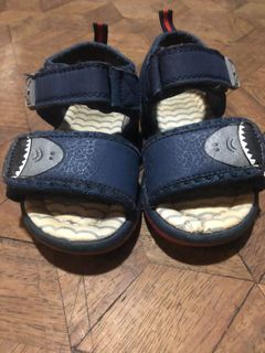 Mothercare -  KIDS Sandal