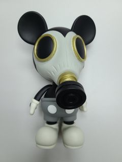（分類：）位於 。 由 mattkoh 提交（商品編號 1234934242，圖片 1）。簡介： 。