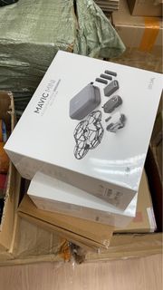 （分類：）位於 。 由 E.PLAY 提交（商品編號 1234966576，圖片 1）。簡介： 。